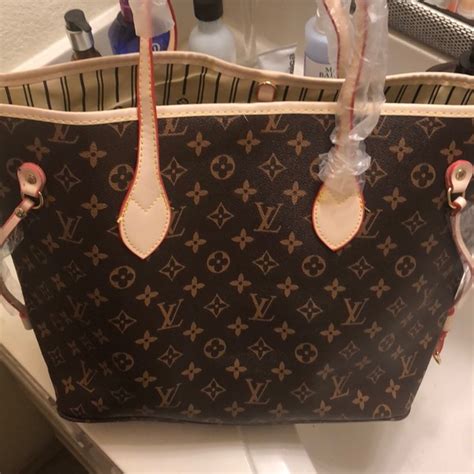 dupes for neverfull bag legally|louis vuitton neverfull bag.